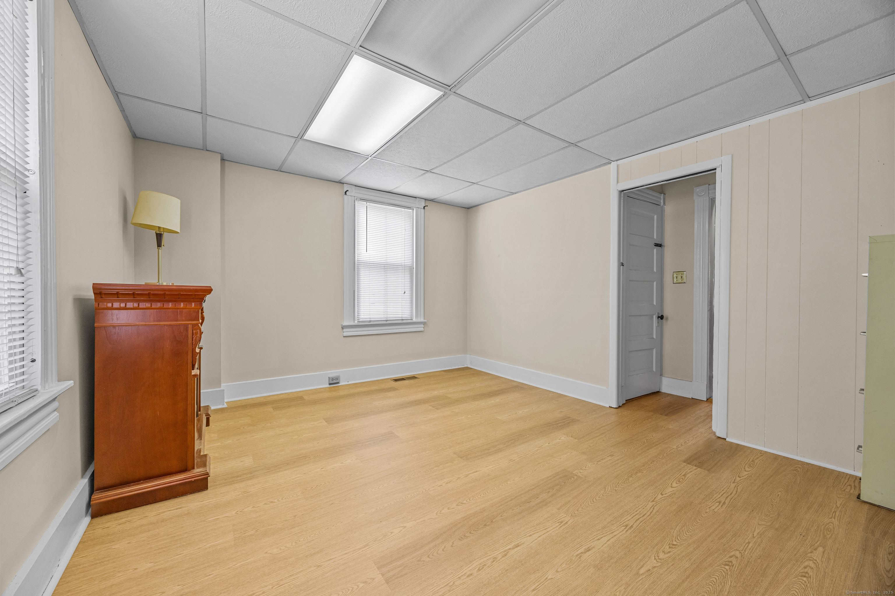85 School Ground Road Branford CT 06405