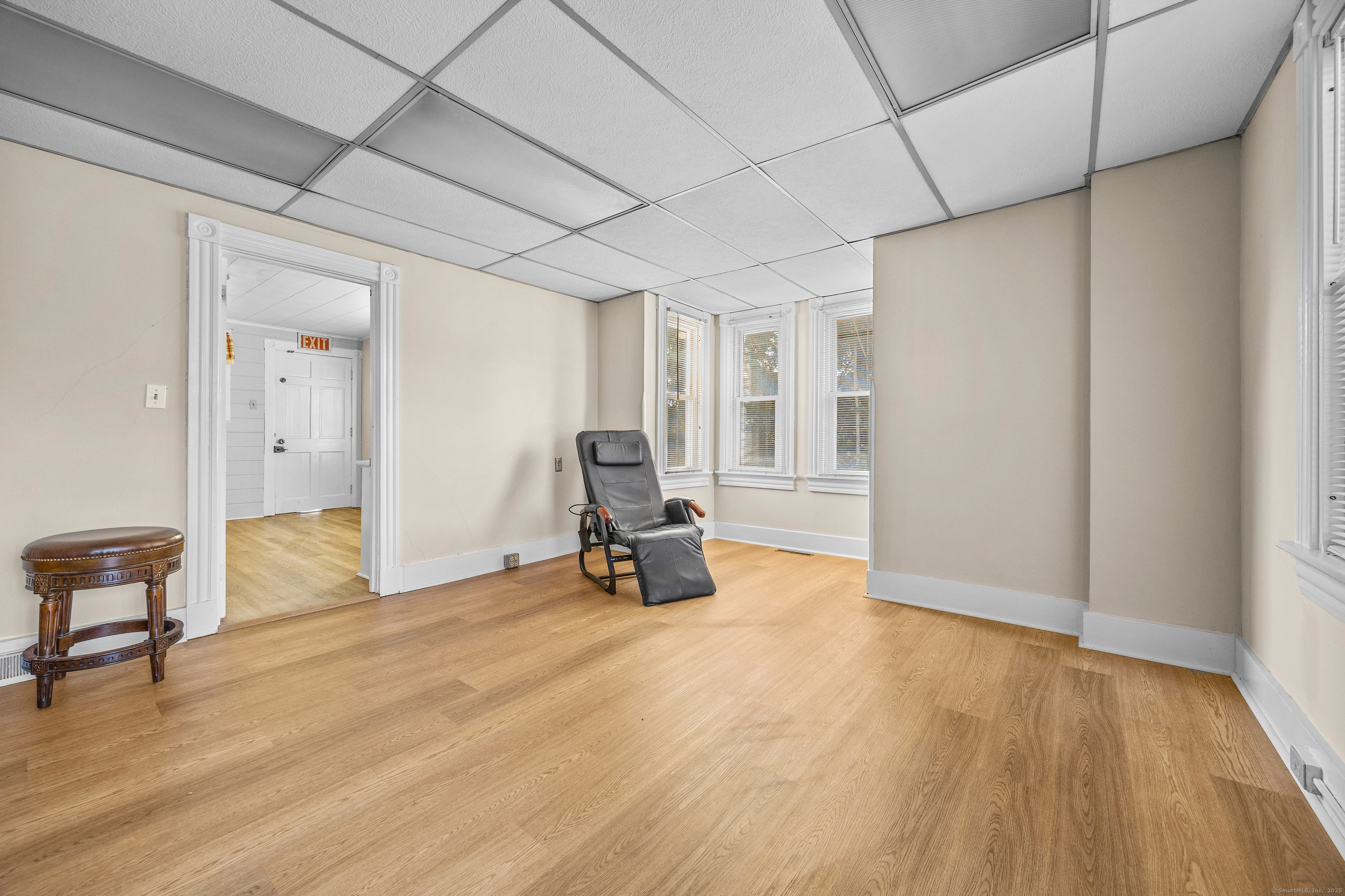 85 School Ground Road Branford CT 06405