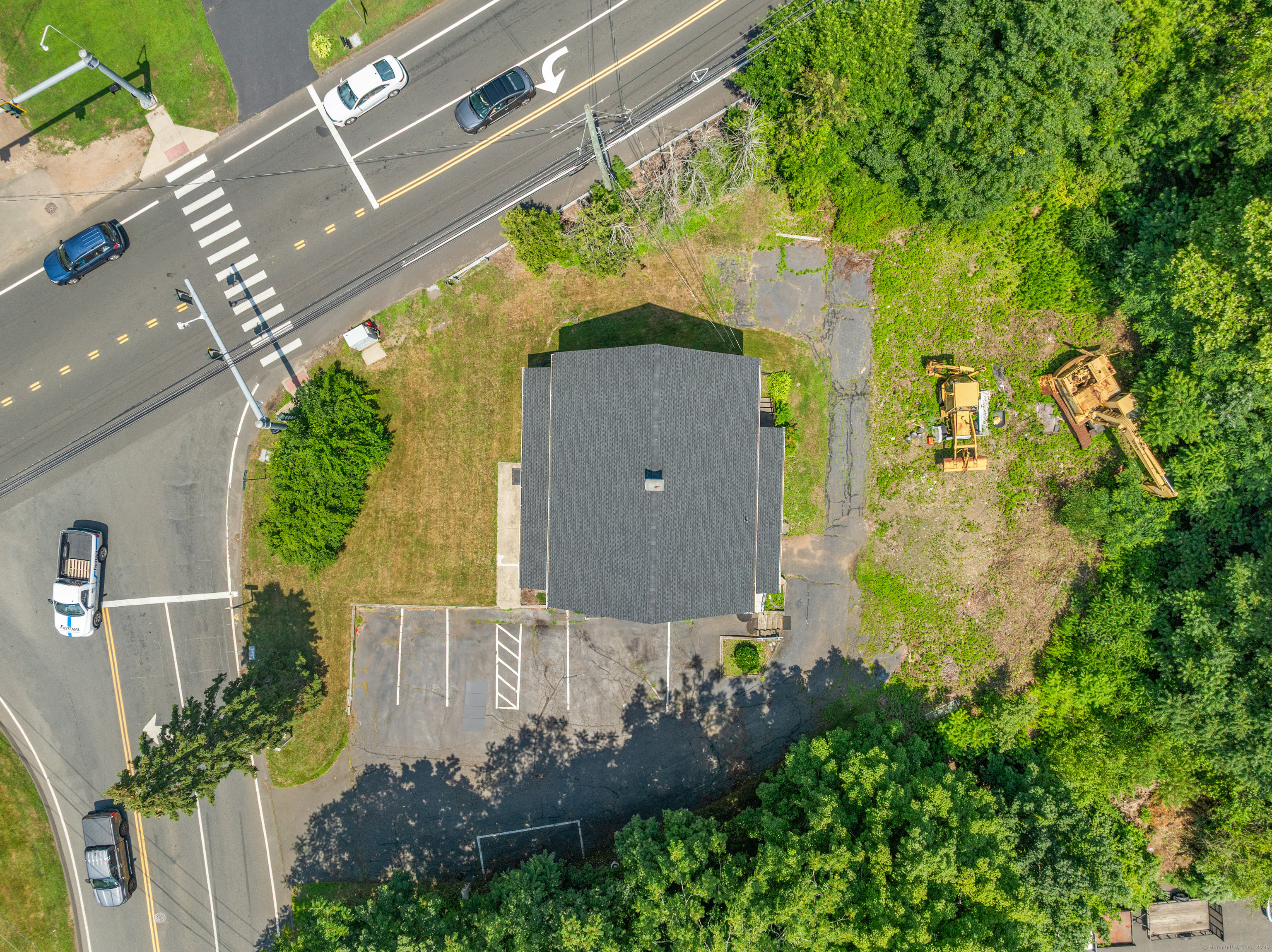85 School Ground Road Branford CT 06405