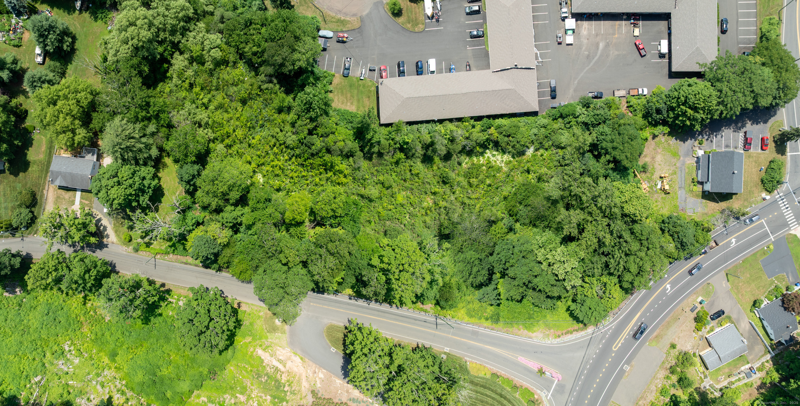 85 School Ground Road Branford CT 06405