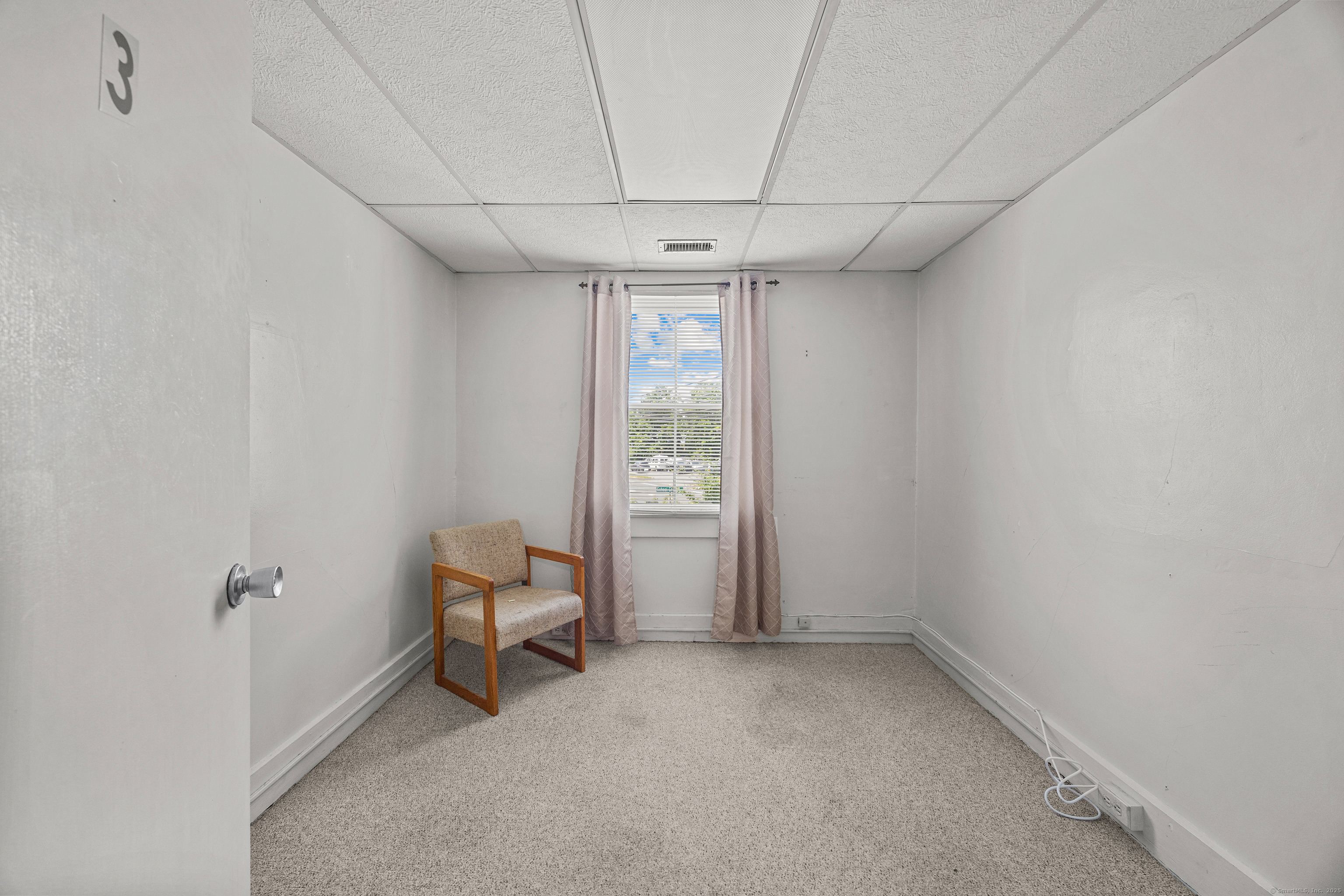 85 School Ground Road Branford CT 06405