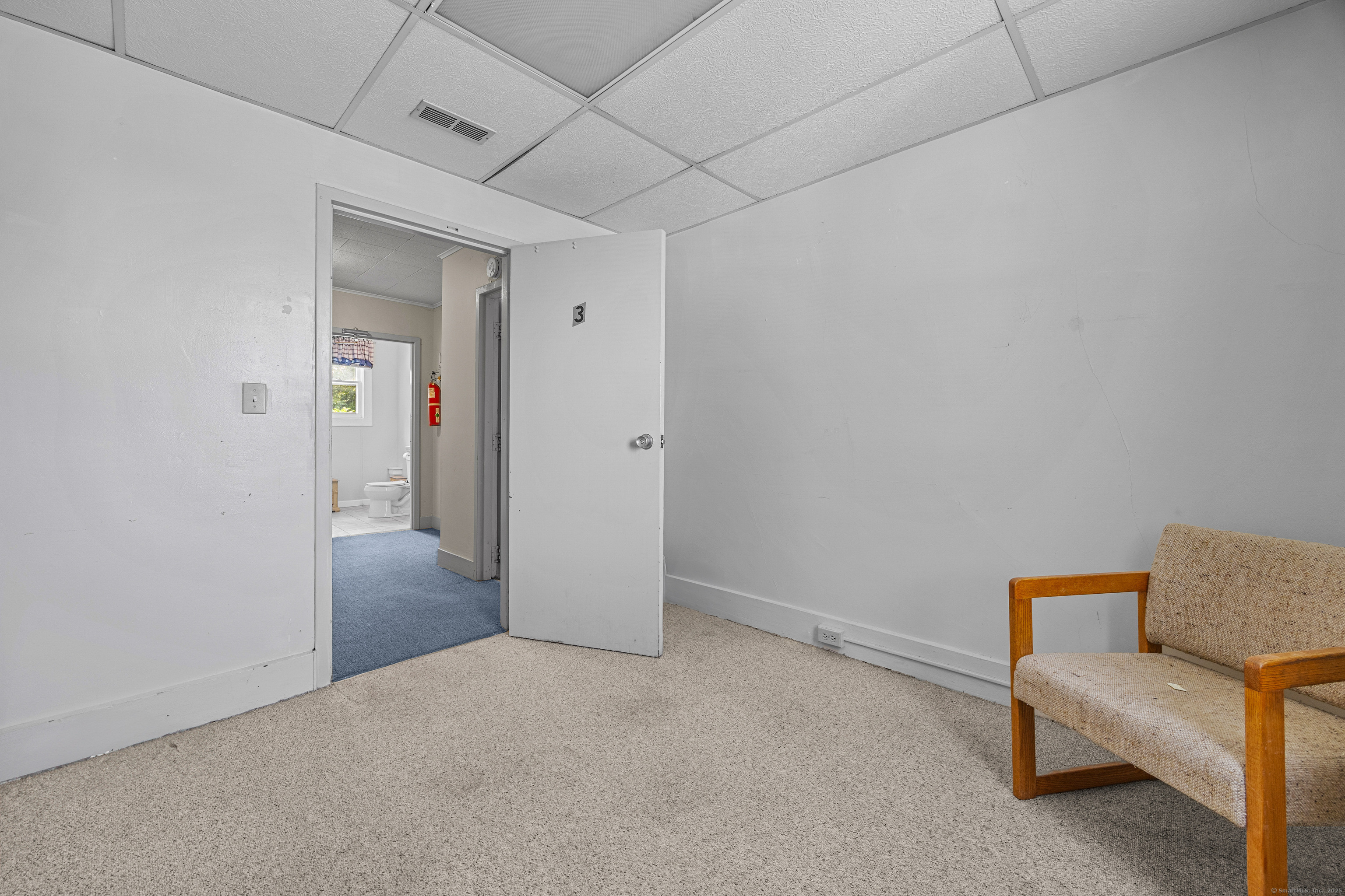 85 School Ground Road Branford CT 06405