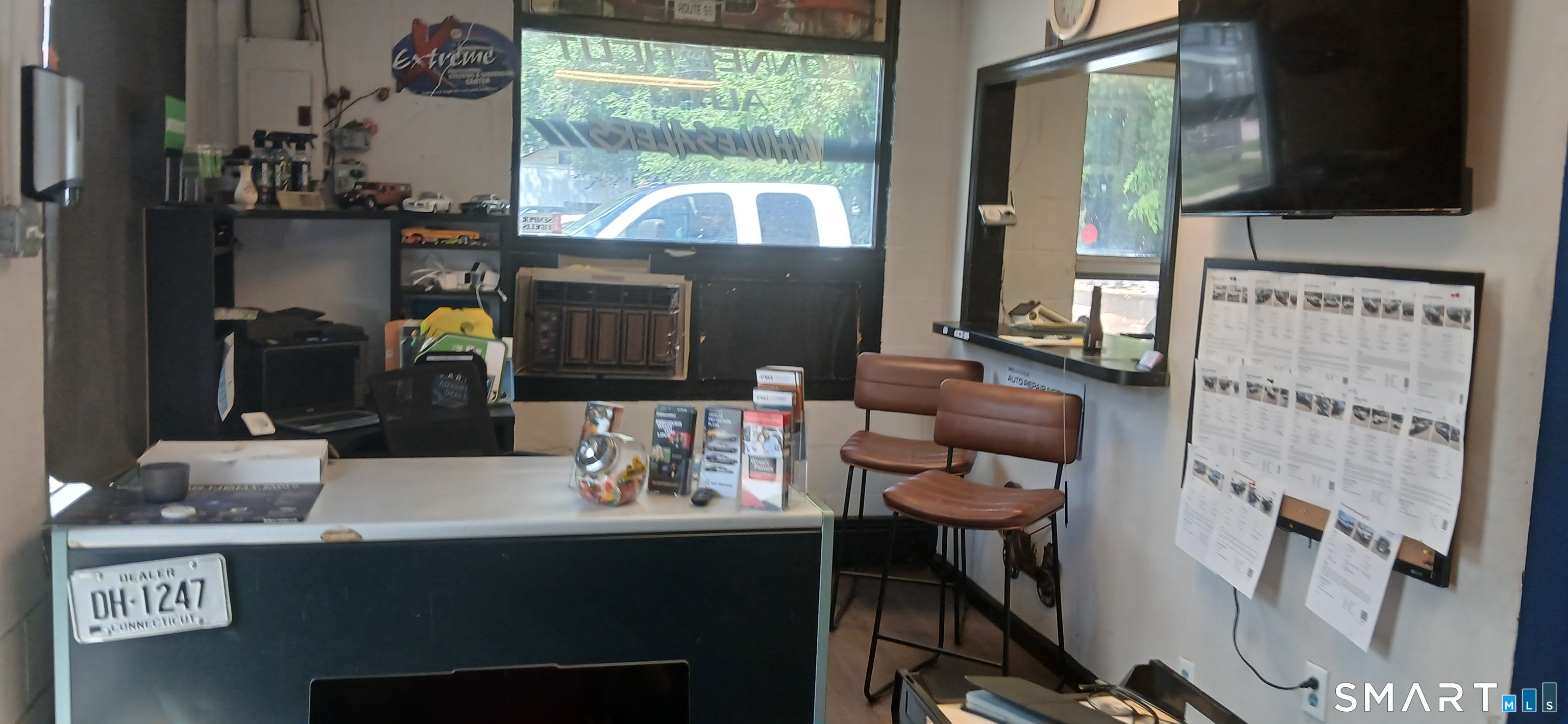 627 South Main Street Torrington CT 06790