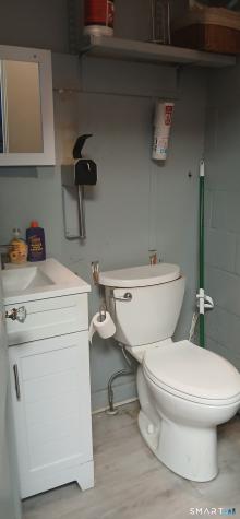 615 South Main Street Torrington CT 06790