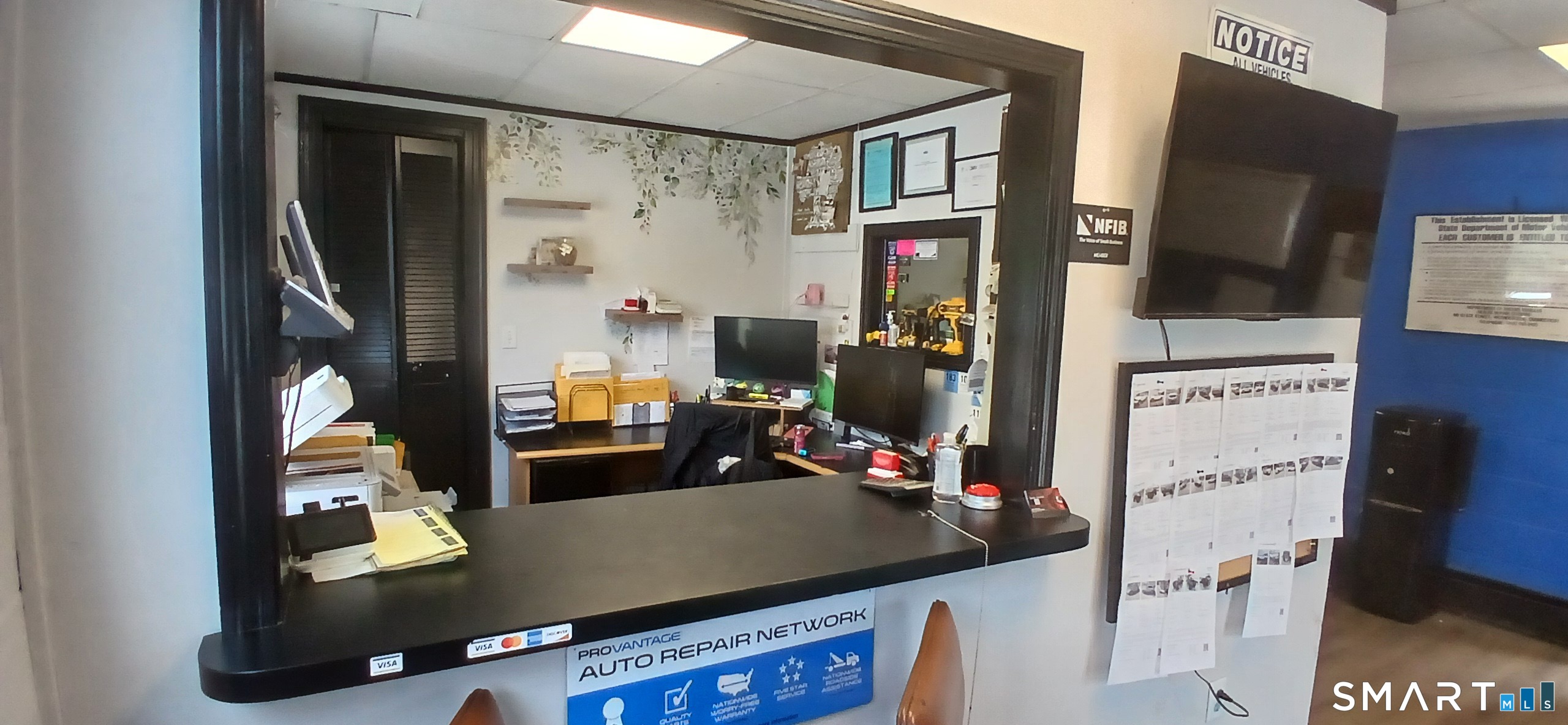 627 South Main Street Torrington CT 06790