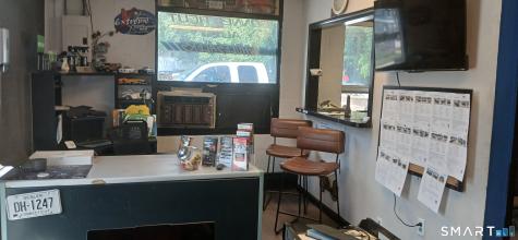 615 South Main Street Torrington CT 06790