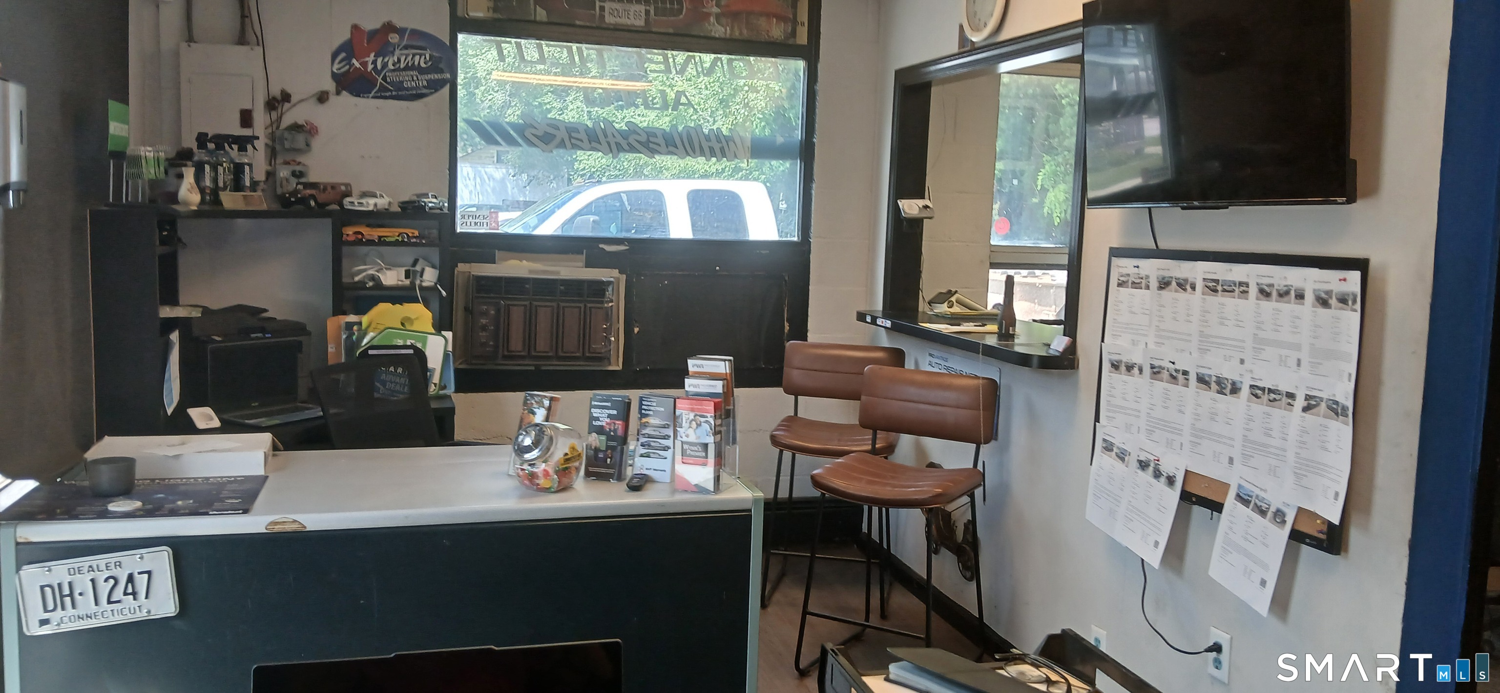 615 South Main Street Torrington CT 06790