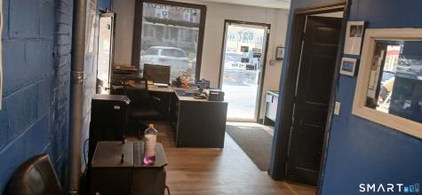 615 South Main Street Torrington CT 06790