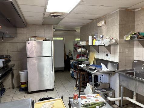 125 Yantic Road Norwich CT 06360