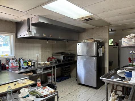 125 Yantic Road Norwich CT 06360