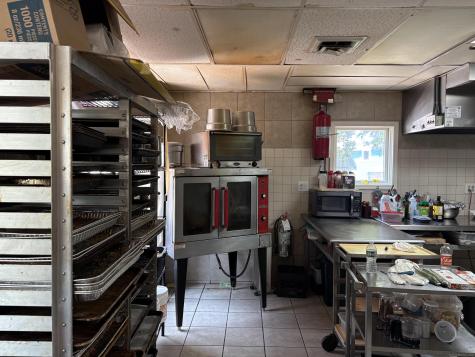 125 Yantic Road Norwich CT 06360