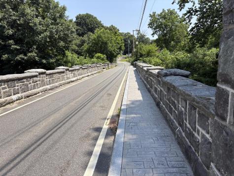 125 Yantic Road Norwich CT 06360