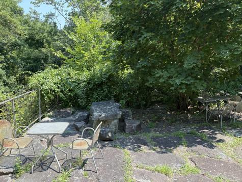 125 Yantic Road Norwich CT 06360