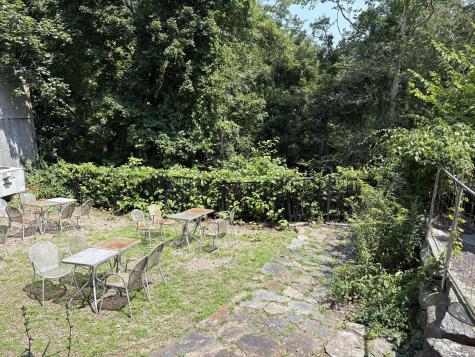 125 Yantic Road Norwich CT 06360