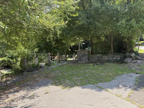 125 Yantic Road Norwich CT 06360