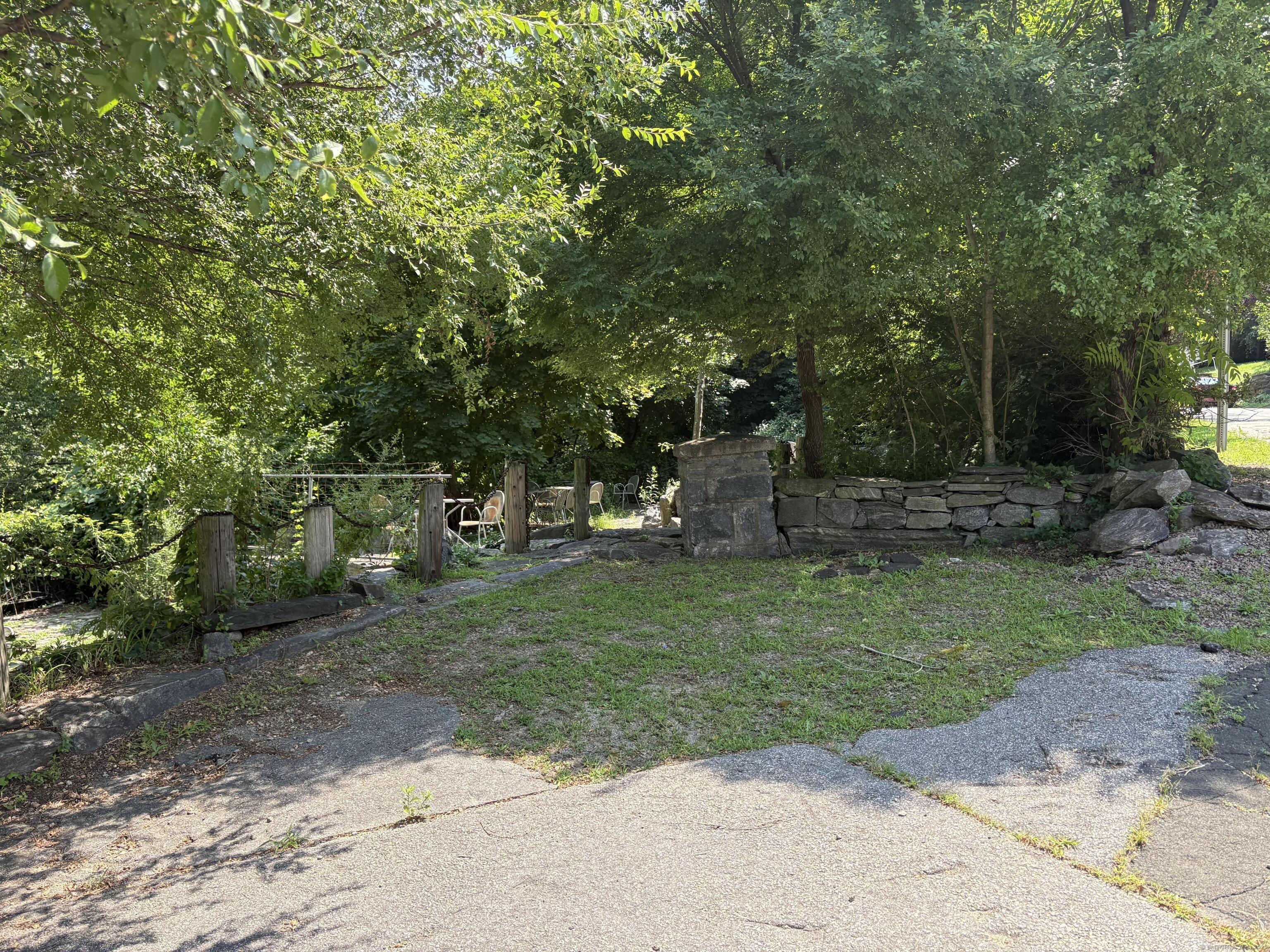 125 Yantic Road Norwich CT 06360