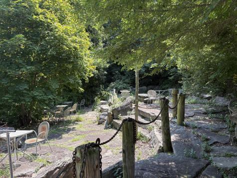 125 Yantic Road Norwich CT 06360