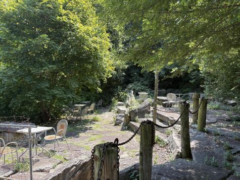 125 Yantic Road Norwich CT 06360