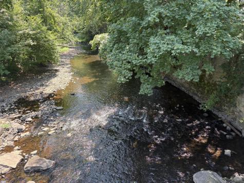 125 Yantic Road Norwich CT 06360