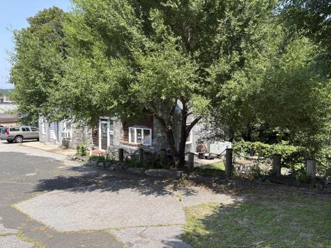 125 Yantic Road Norwich CT 06360