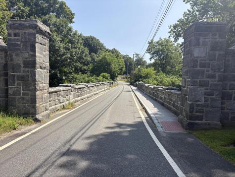 125 Yantic Road Norwich CT 06360