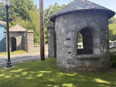 125 Yantic Road Norwich CT 06360