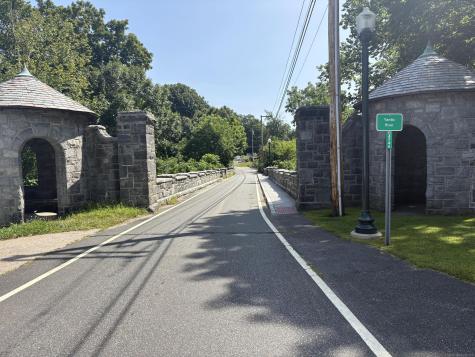 125 Yantic Road Norwich CT 06360