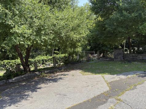 125 Yantic Road Norwich CT 06360