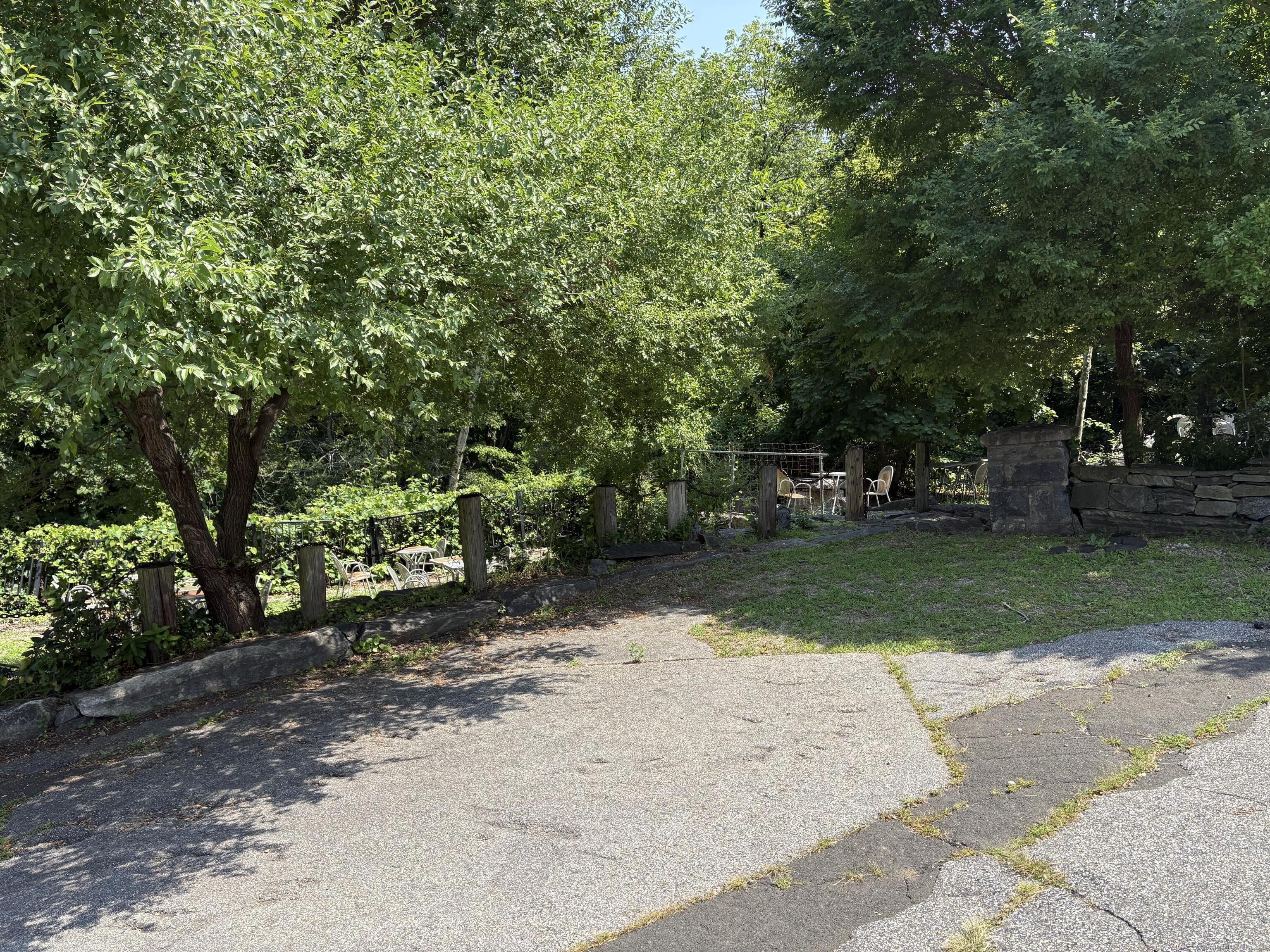 125 Yantic Road Norwich CT 06360