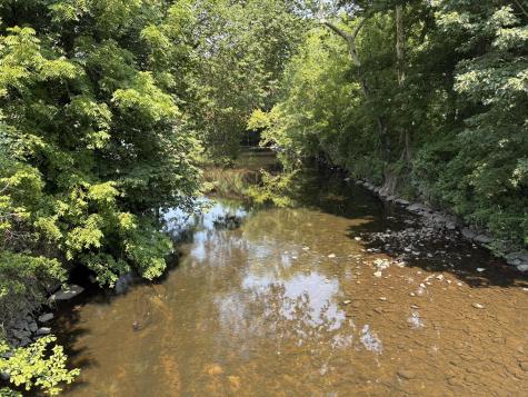 125 Yantic Road Norwich CT 06360