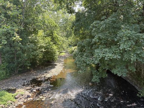 125 Yantic Road Norwich CT 06360