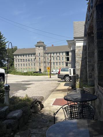 125 Yantic Road Norwich CT 06360