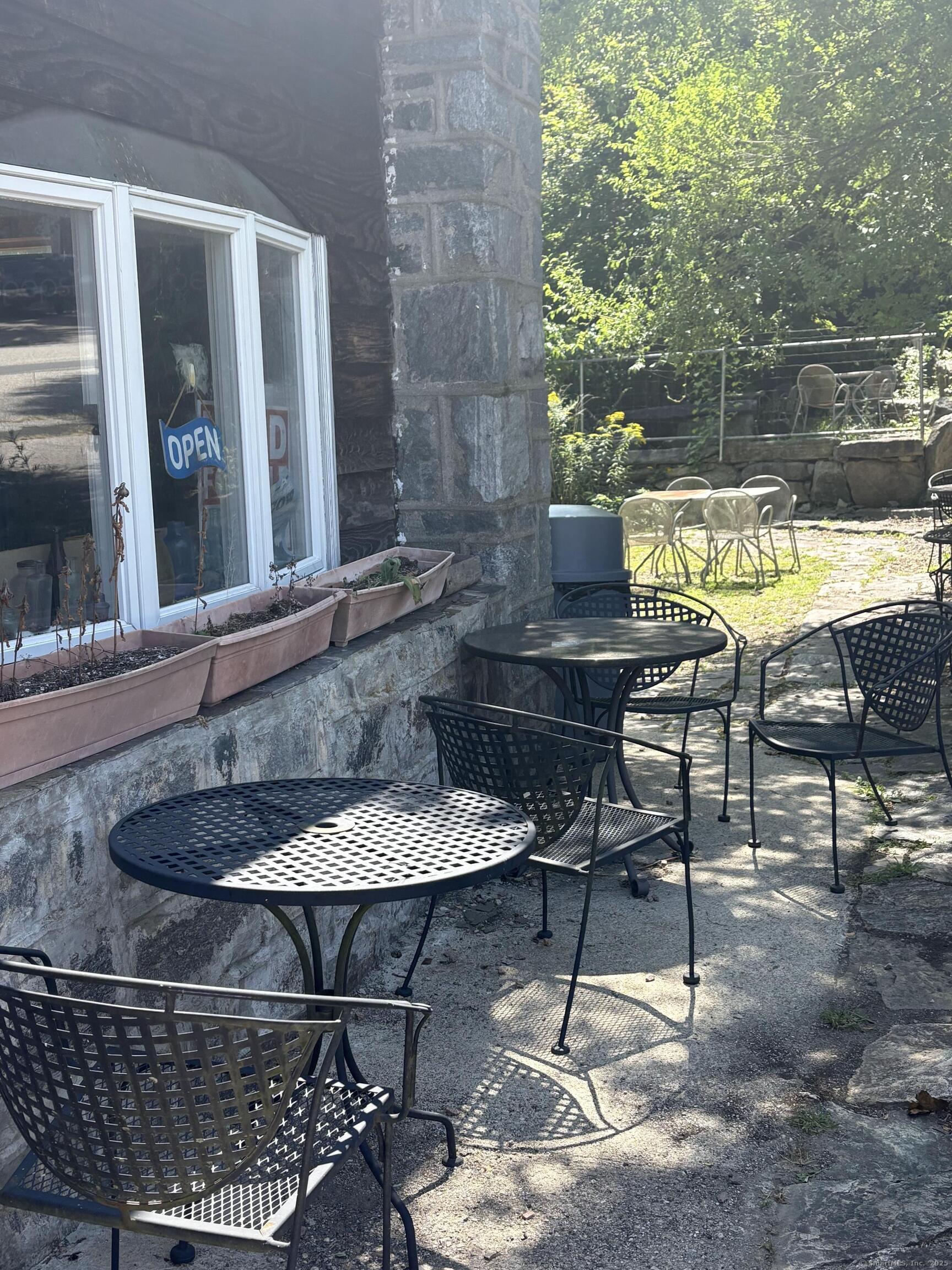 125 Yantic Road Norwich CT 06360