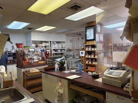 125 Yantic Road Norwich CT 06360