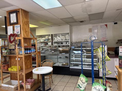 125 Yantic Road Norwich CT 06360