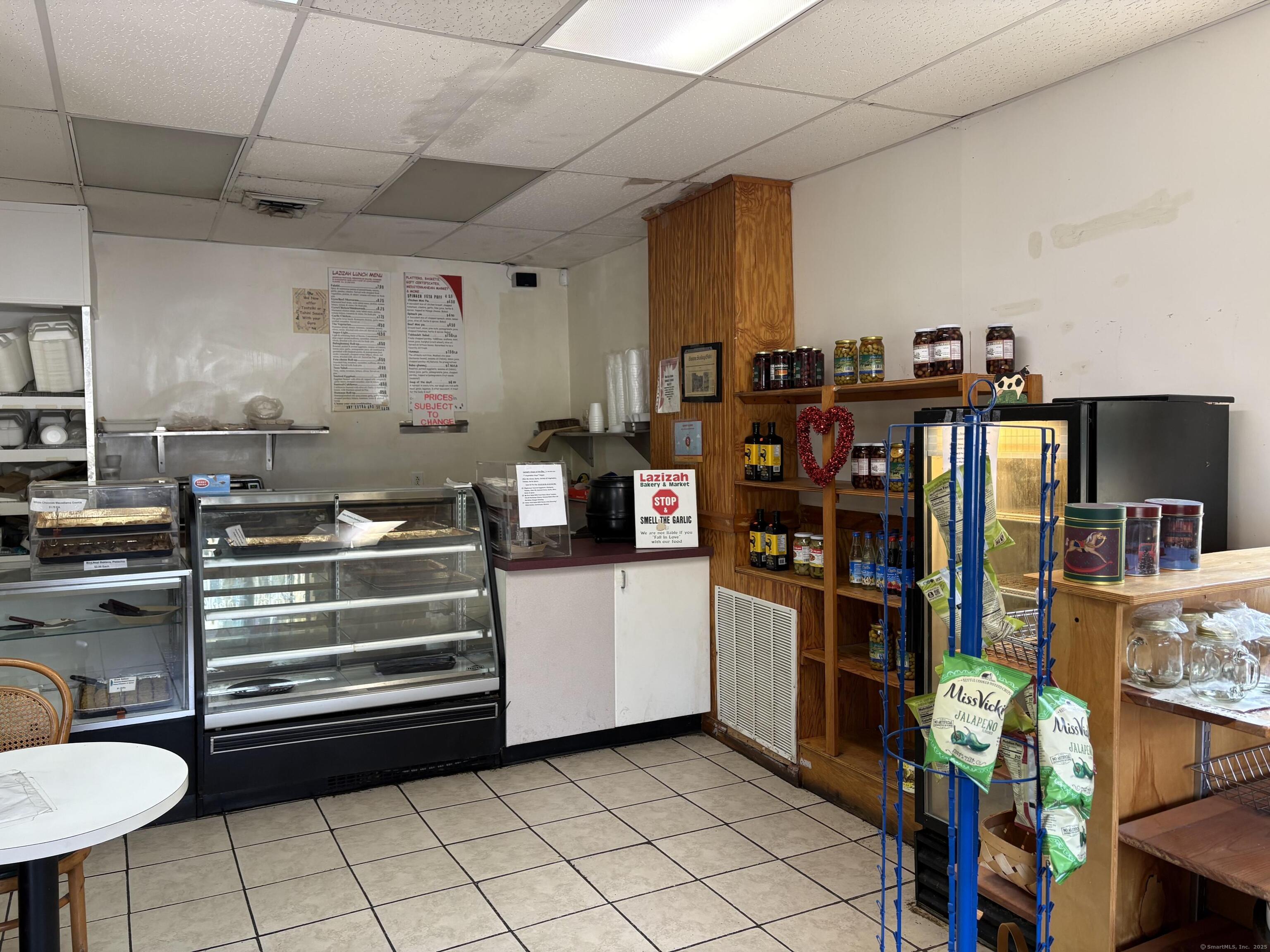 125 Yantic Road Norwich CT 06360