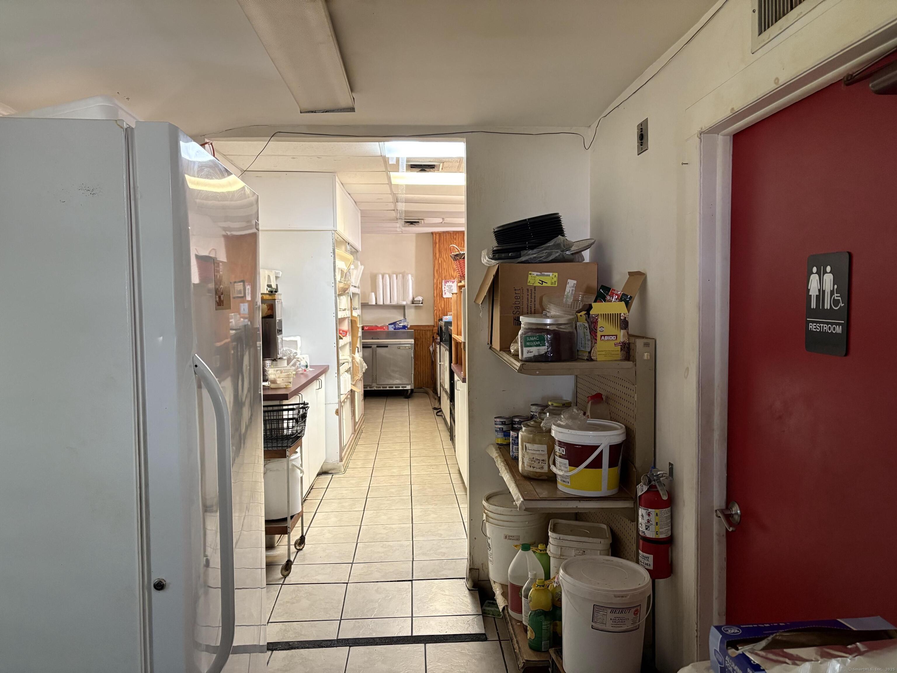125 Yantic Road Norwich CT 06360