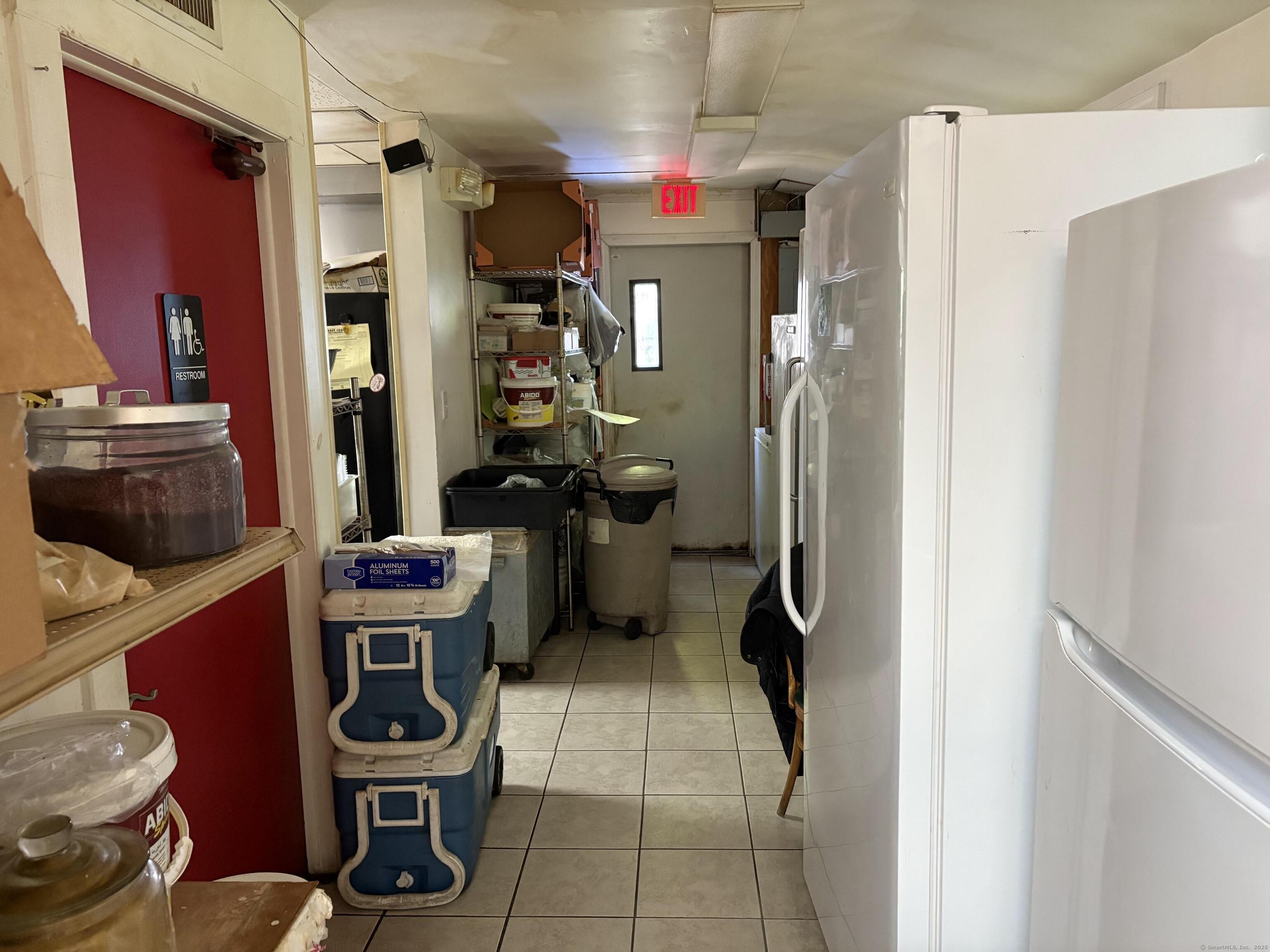 125 Yantic Road Norwich CT 06360