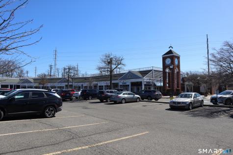 Darien CT 06820