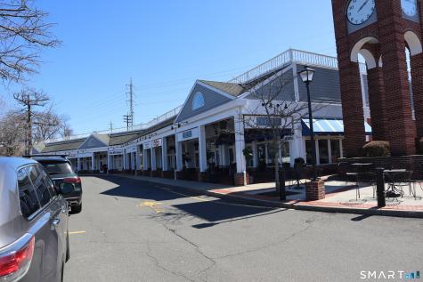 Darien CT 06820