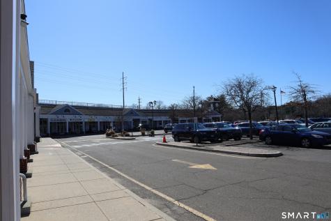Darien CT 06820