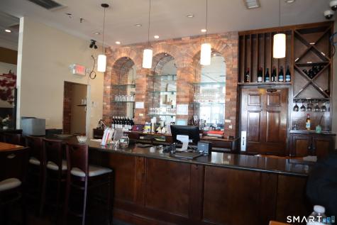Darien CT 06820