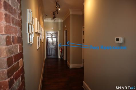 Darien CT 06820