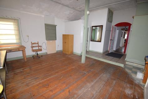 34 Lyme Street Old Lyme CT 06371