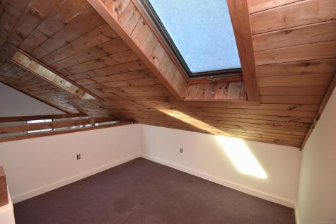 34 Lyme Street Old Lyme CT 06371