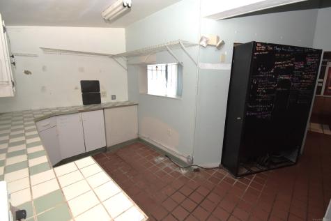 34 Lyme Street Old Lyme CT 06371