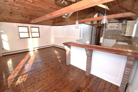 34 Lyme Street Old Lyme CT 06371