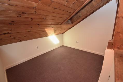 34 Lyme Street Old Lyme CT 06371