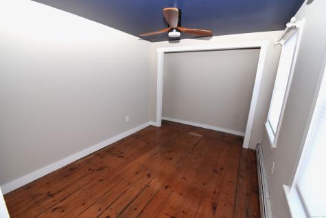 34 Lyme Street Old Lyme CT 06371