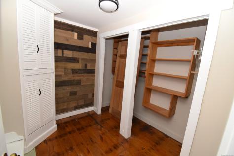 34 Lyme Street Old Lyme CT 06371